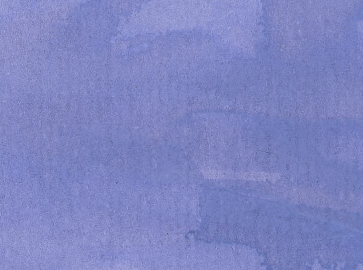 blue-pattern-bg