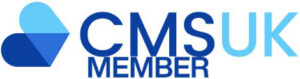 CMS UK