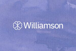 We were Social Care Recruiting. Now we are Williamson.