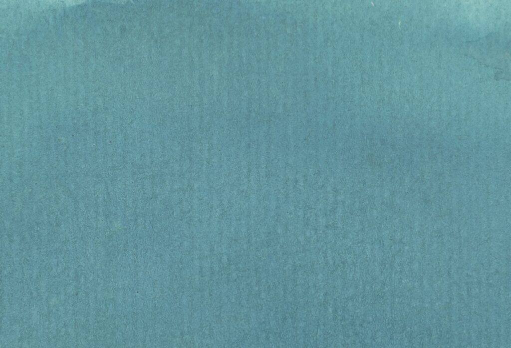 williamson-green