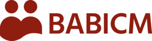 BABICM Corporate Associate