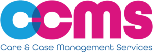 Ccms