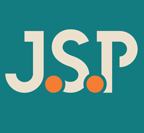 JSP