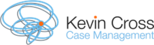 Kevin Cross Case Management