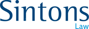 Sintons Law